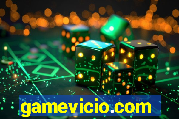 gamevicio.com