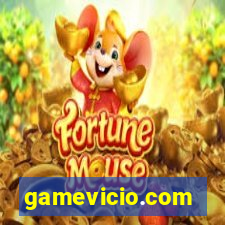 gamevicio.com