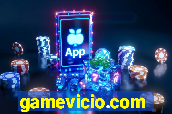 gamevicio.com