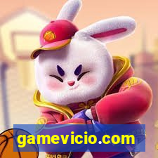 gamevicio.com