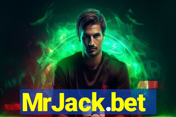 MrJack.bet