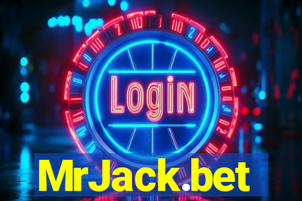 MrJack.bet