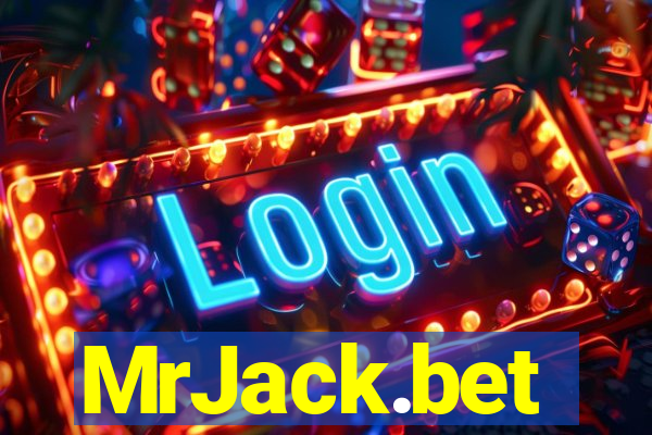 MrJack.bet