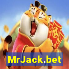 MrJack.bet