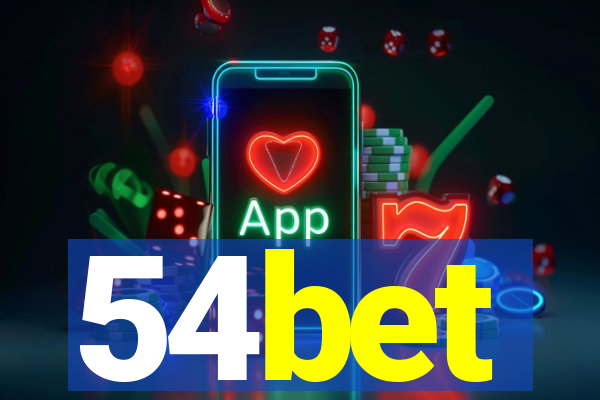 54bet