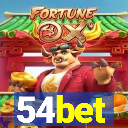 54bet