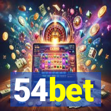 54bet