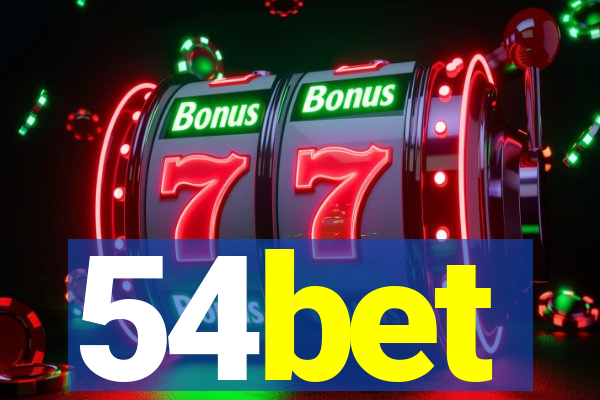 54bet