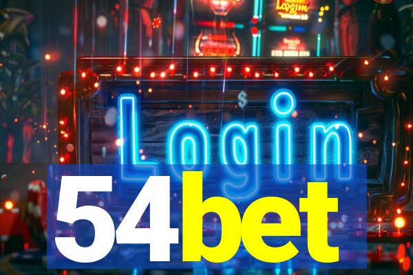 54bet