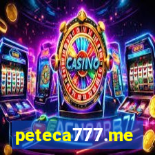 peteca777.me