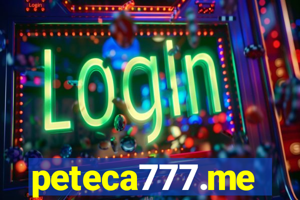 peteca777.me