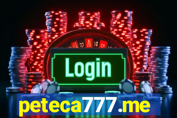 peteca777.me