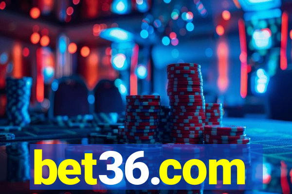 bet36.com