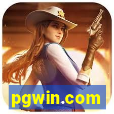 pgwin.com