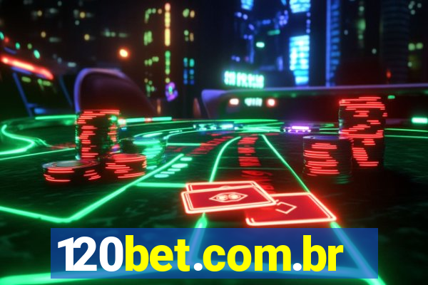 120bet.com.br