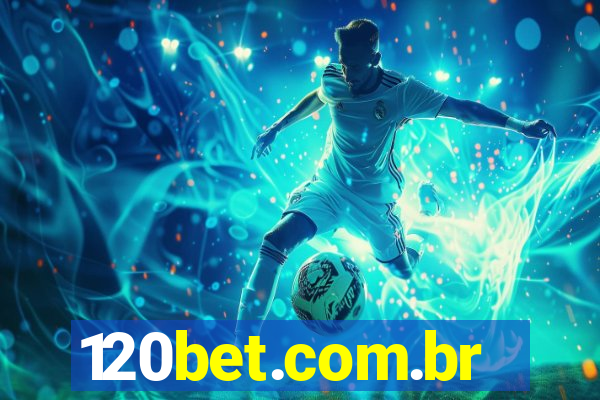 120bet.com.br