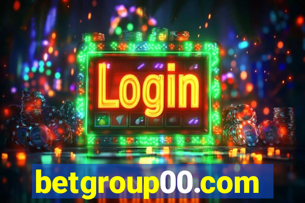 betgroup00.com