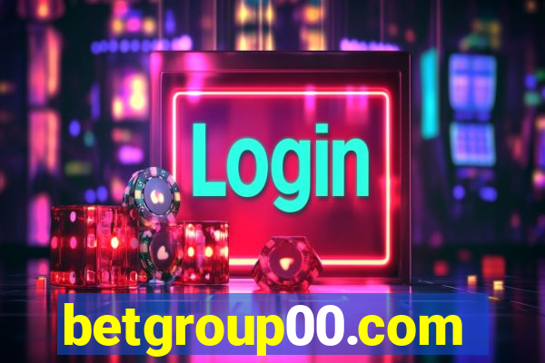 betgroup00.com