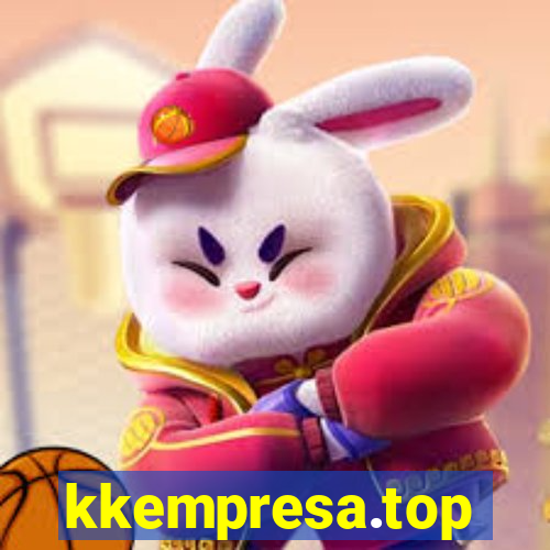 kkempresa.top