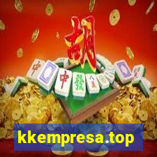 kkempresa.top