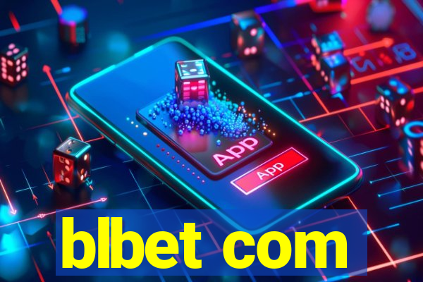 blbet com