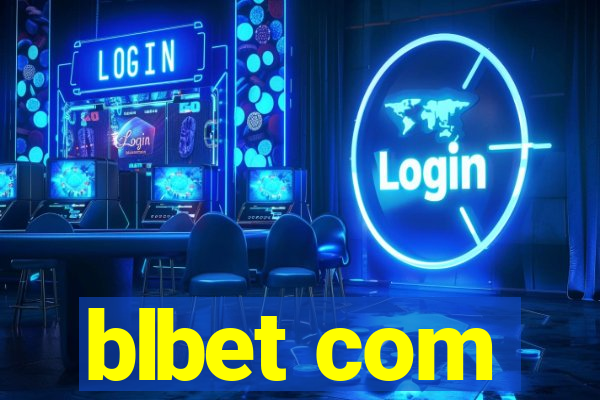 blbet com