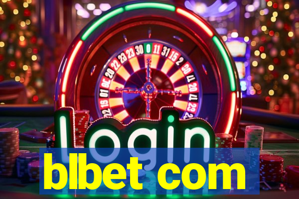 blbet com