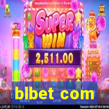 blbet com