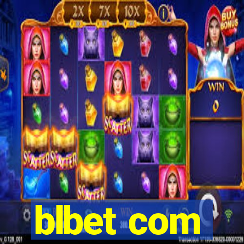 blbet com