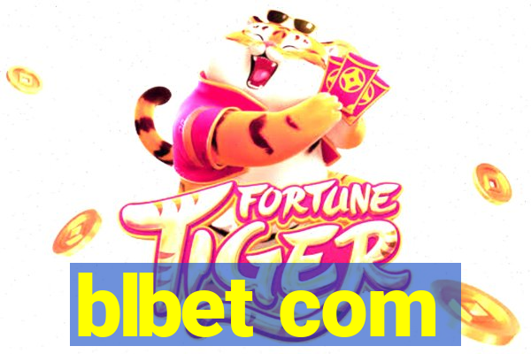 blbet com