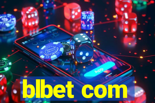 blbet com