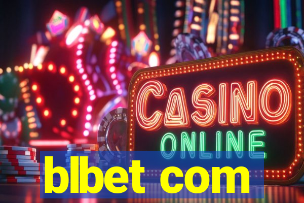 blbet com