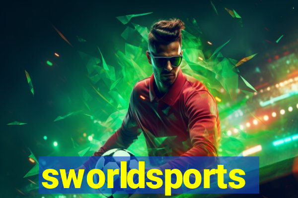 sworldsports