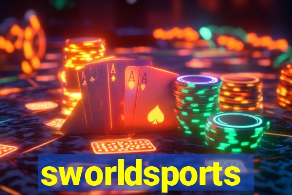 sworldsports