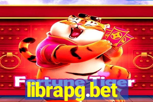 librapg.bet