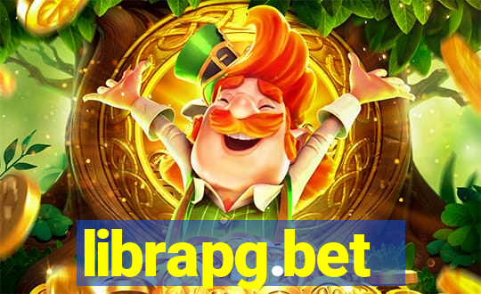 librapg.bet