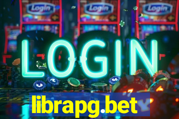 librapg.bet