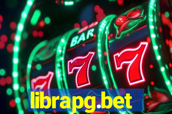 librapg.bet