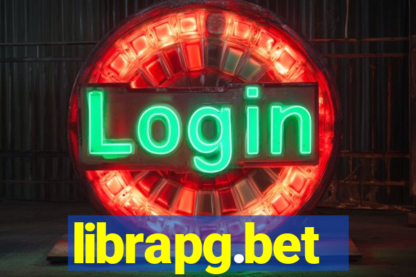 librapg.bet