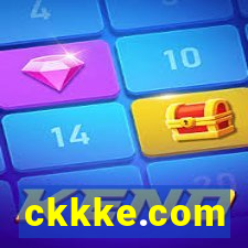 ckkke.com