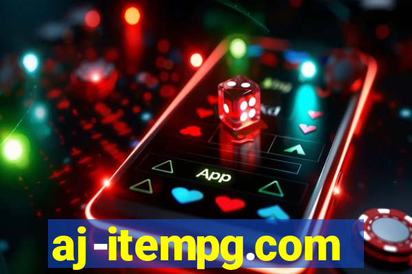 aj-itempg.com