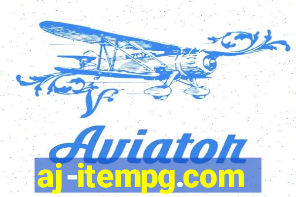 aj-itempg.com