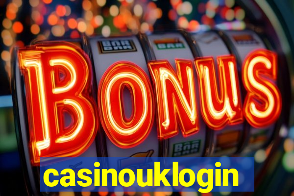 casinouklogin