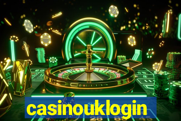 casinouklogin