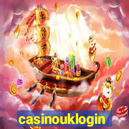 casinouklogin