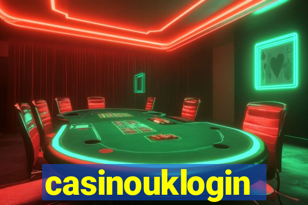 casinouklogin