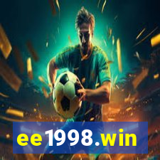 ee1998.win