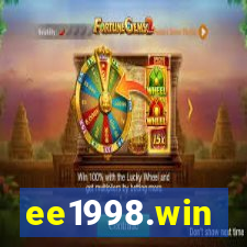 ee1998.win