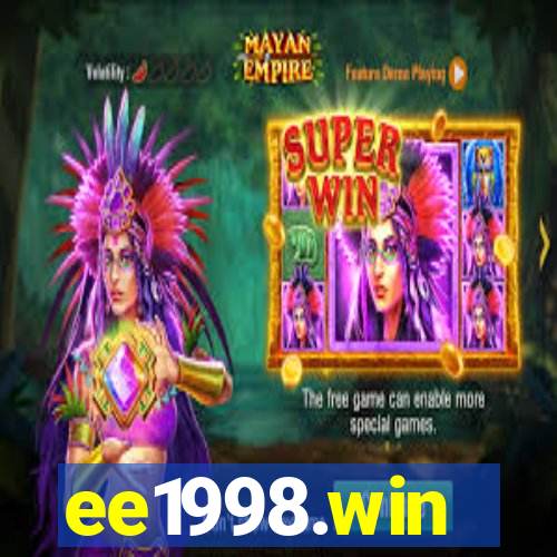 ee1998.win