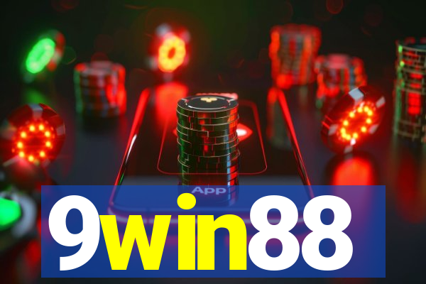 9win88